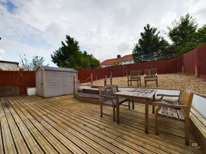 Photo 21- click for photo gallery